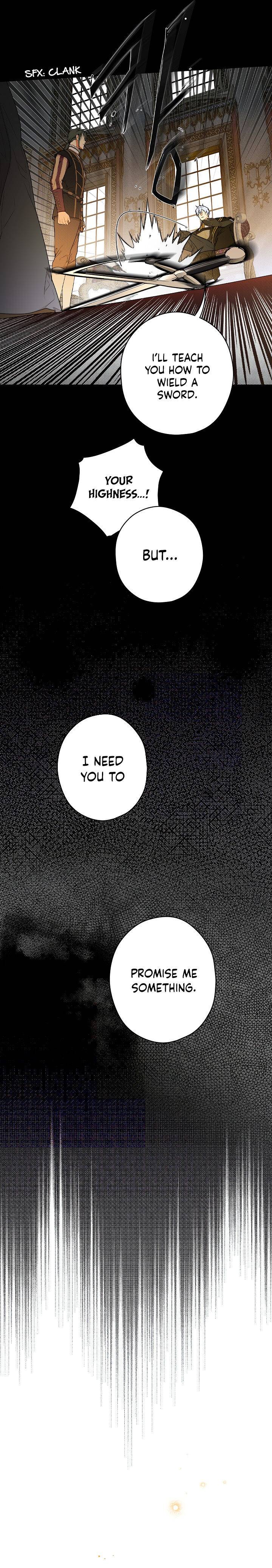 Page 12 of Chapter 11