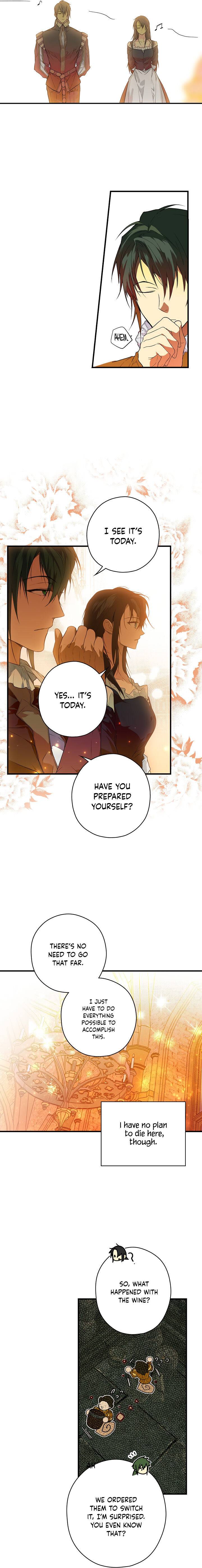 Page 14 of Chapter 11