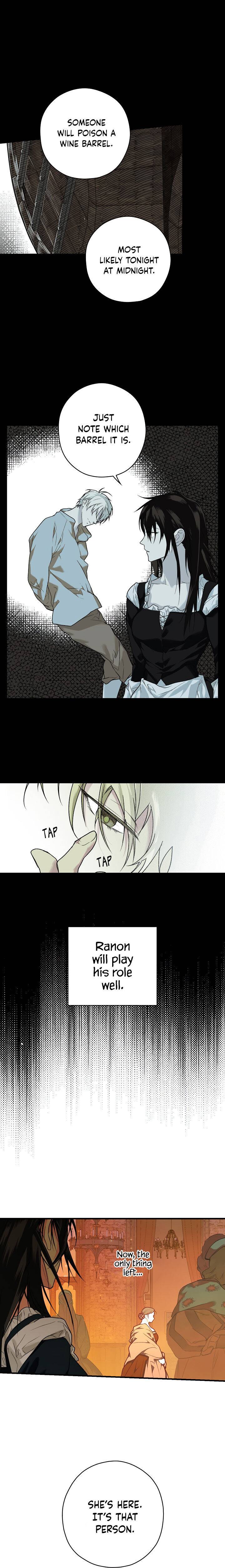 Page 16 of Chapter 11