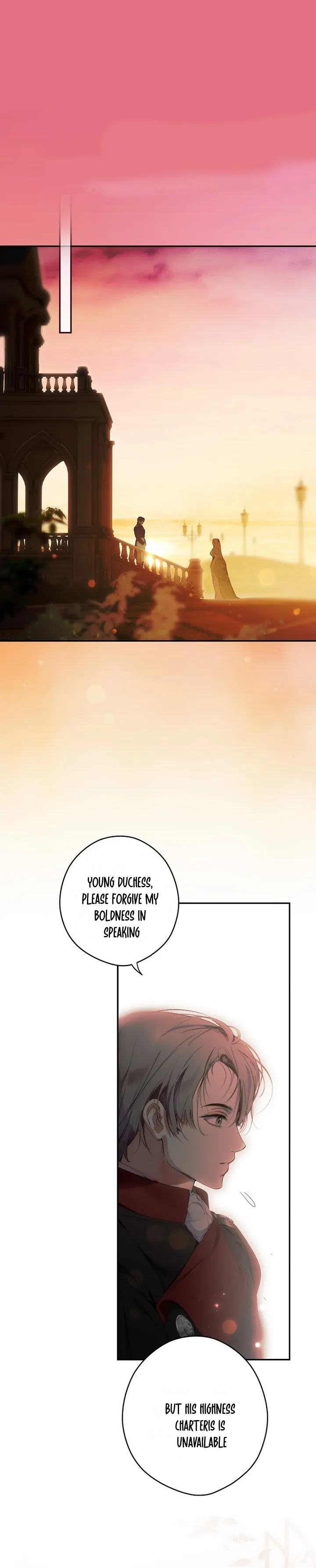 Page 1 of Chapter 116