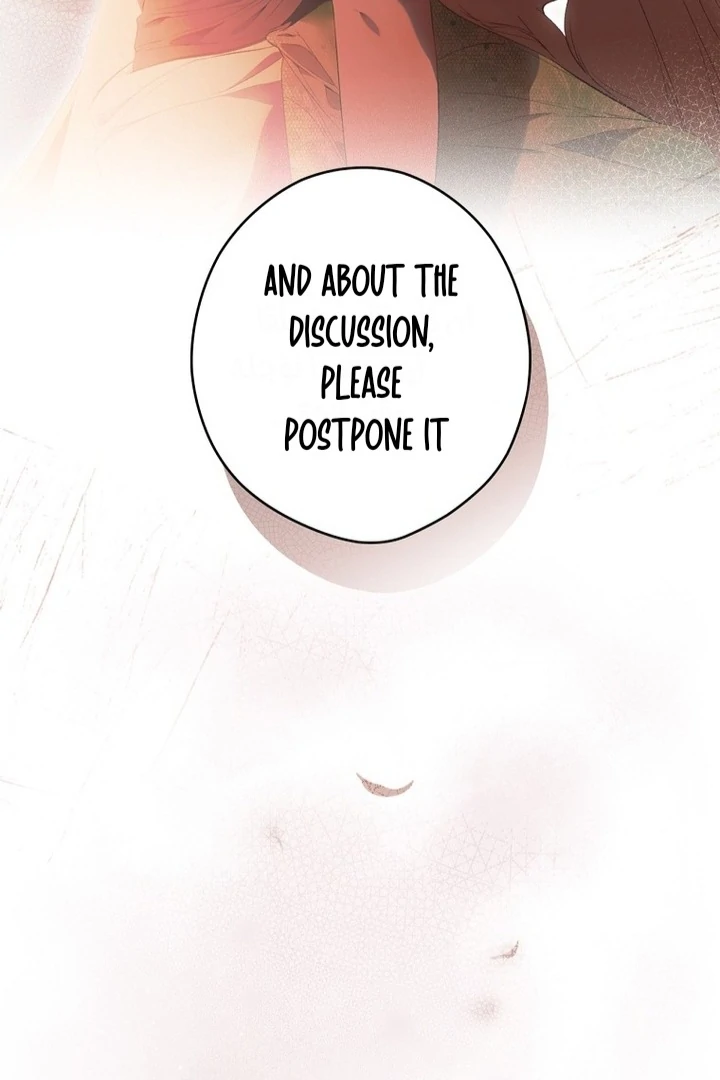 Page 3 of Chapter 116