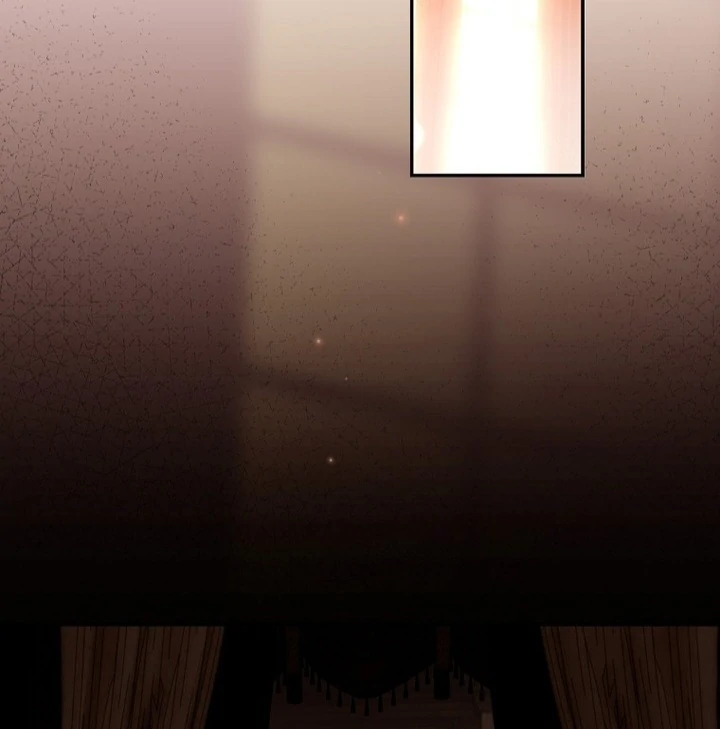 Page 5 of Chapter 116