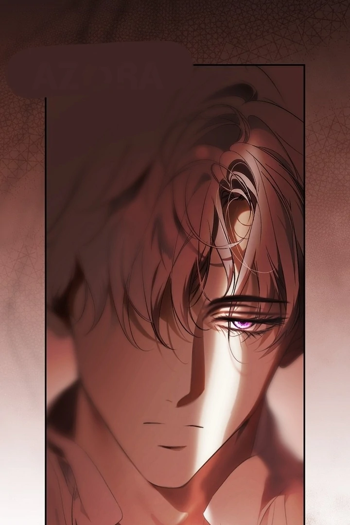 Page 7 of Chapter 116