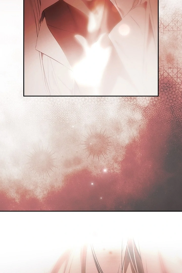 Page 8 of Chapter 116