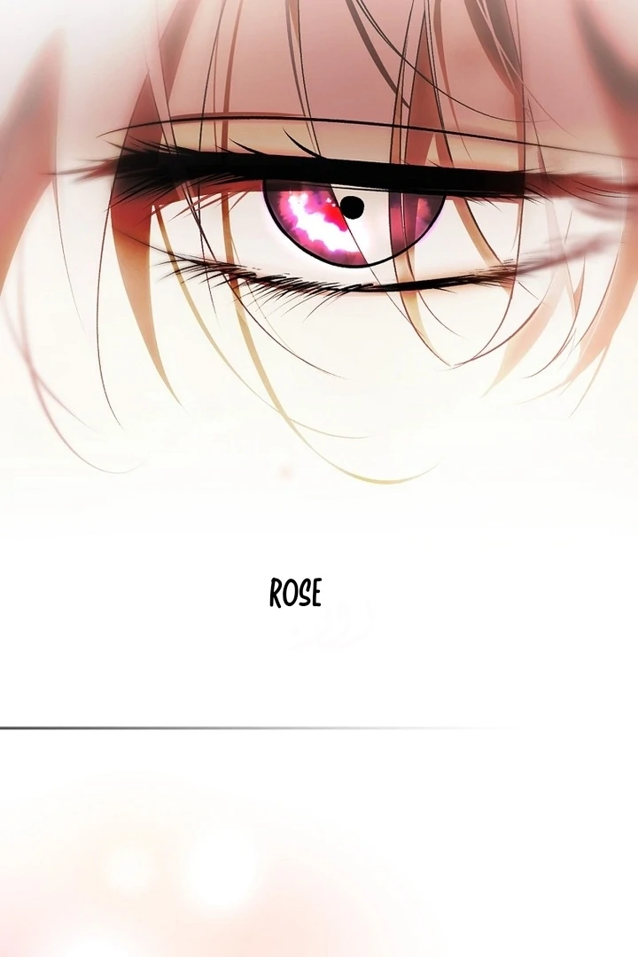 Page 9 of Chapter 116