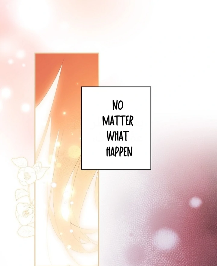 Page 10 of Chapter 116
