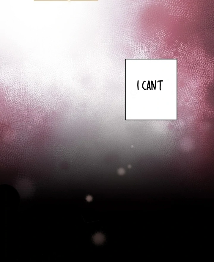 Page 11 of Chapter 116