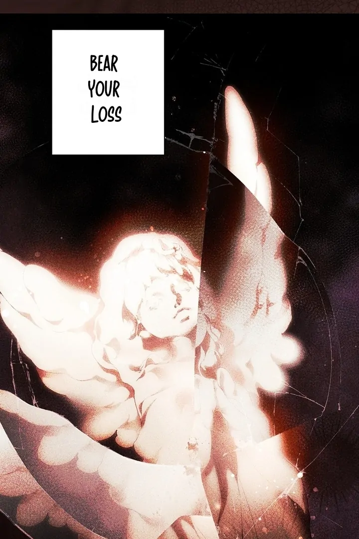 Page 12 of Chapter 116