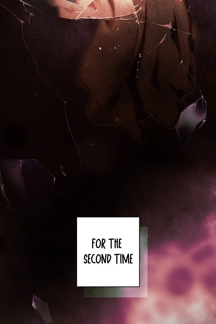 Page 13 of Chapter 116