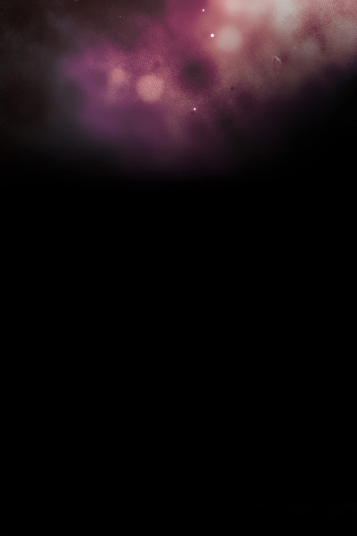 Page 14 of Chapter 116