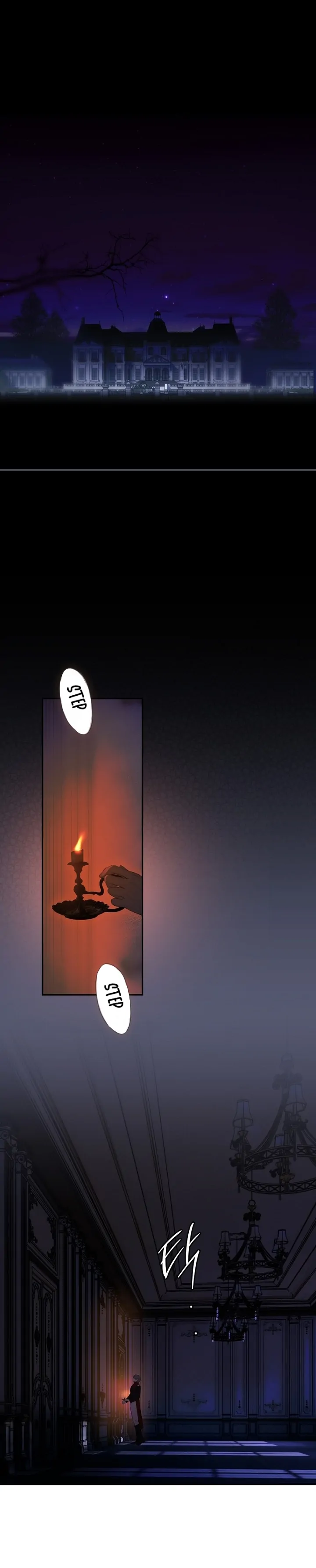 Page 17 of Chapter 116