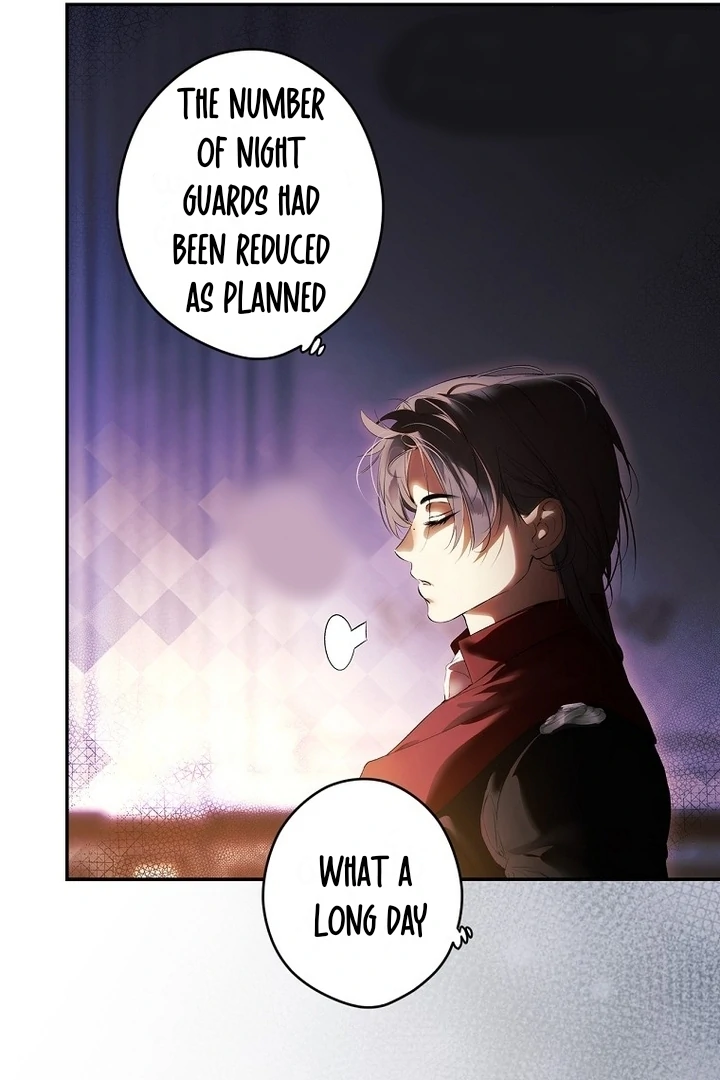 Page 18 of Chapter 116