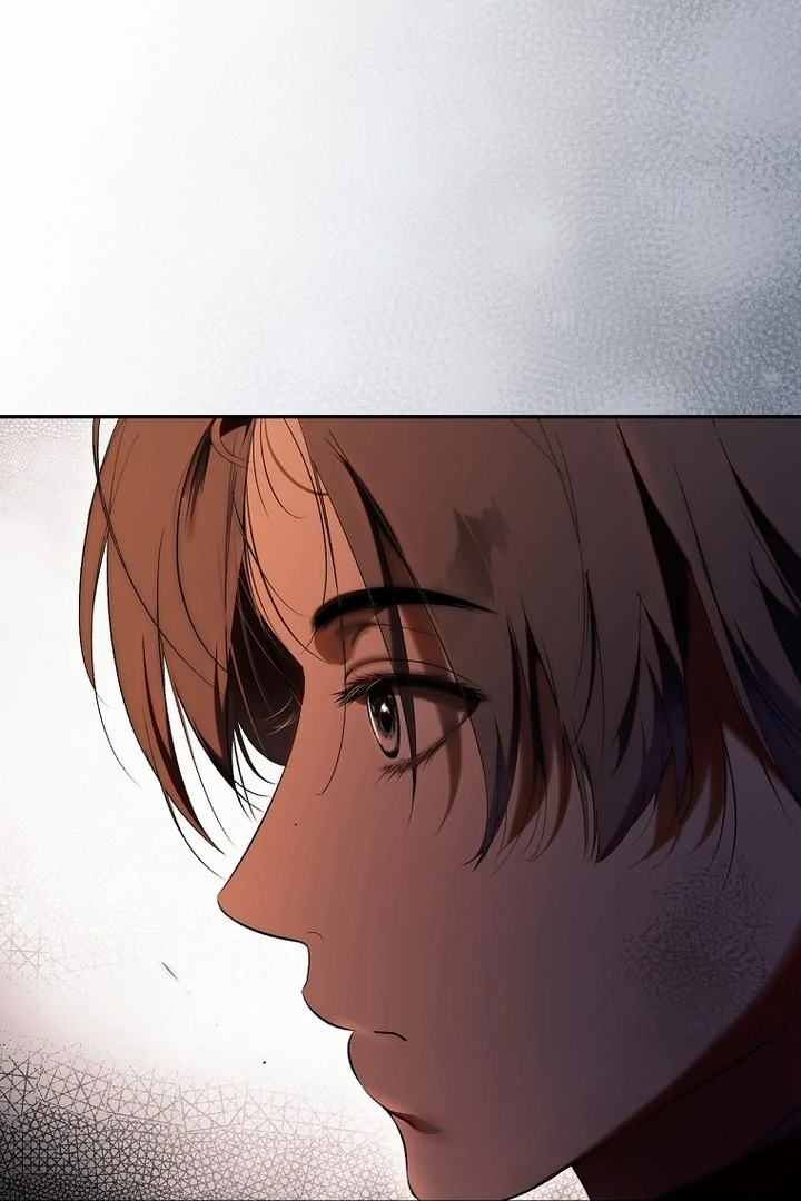 Page 19 of Chapter 116