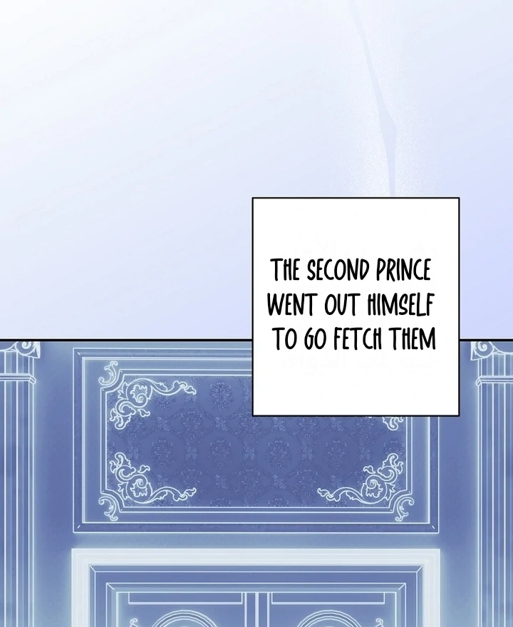 Page 21 of Chapter 116