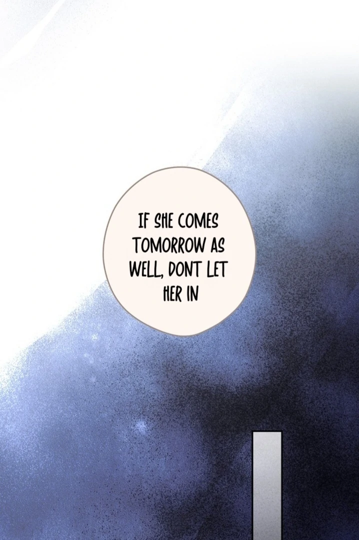 Page 23 of Chapter 116