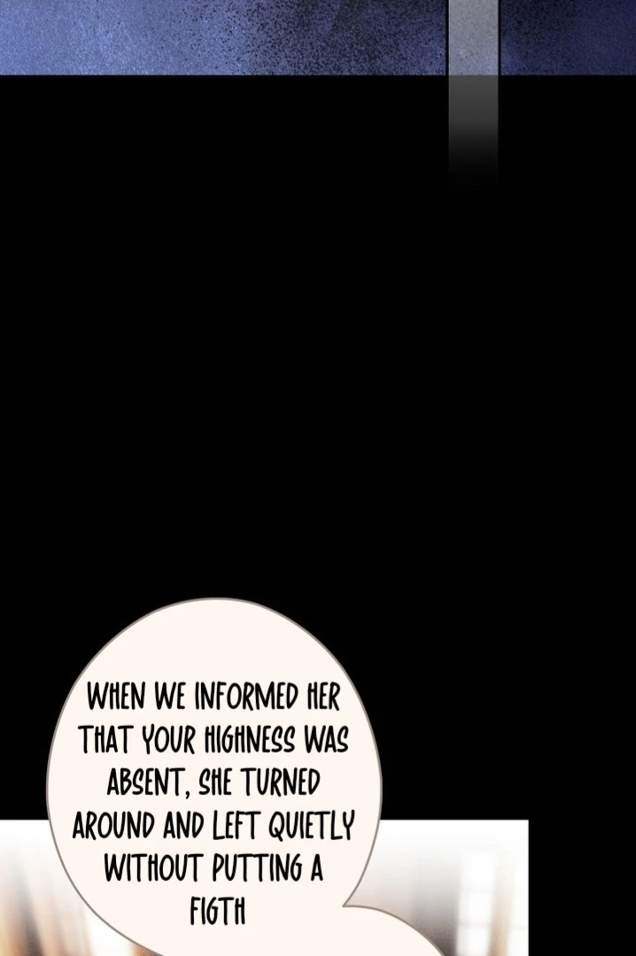 Page 24 of Chapter 116