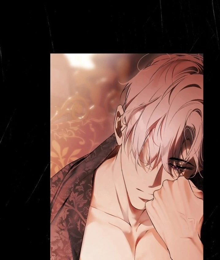Page 26 of Chapter 116