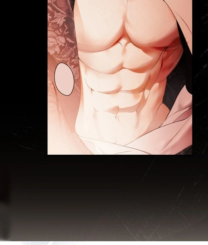 Page 27 of Chapter 116