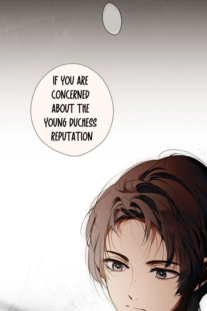Page 28 of Chapter 116