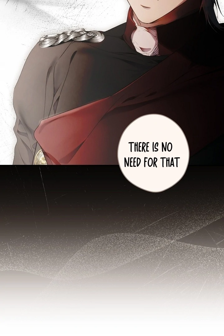 Page 29 of Chapter 116