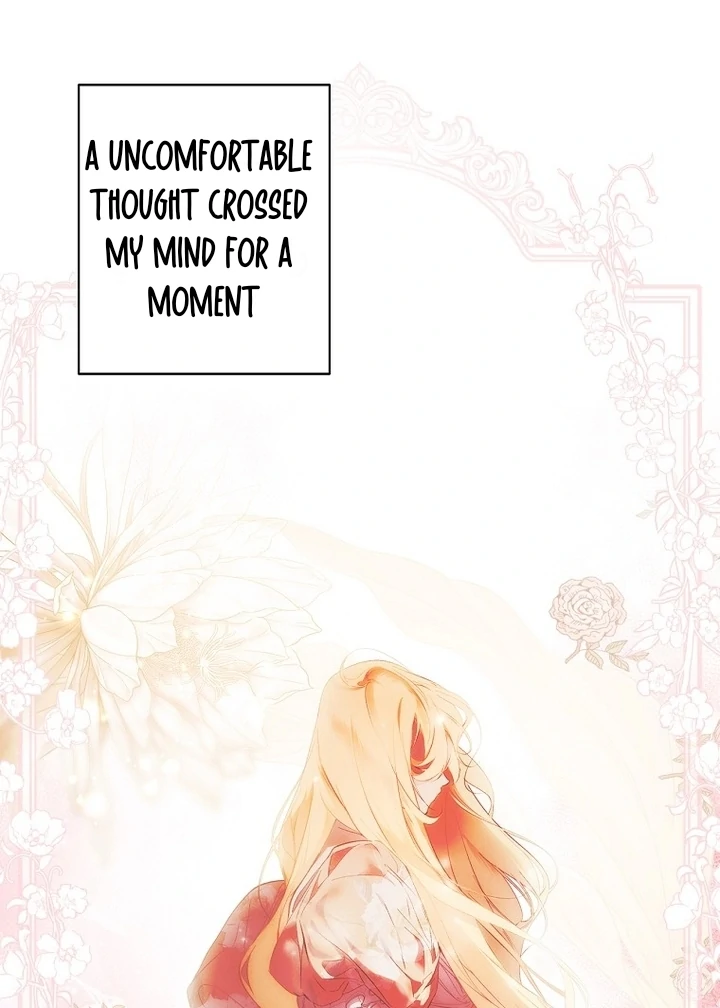 Page 30 of Chapter 116