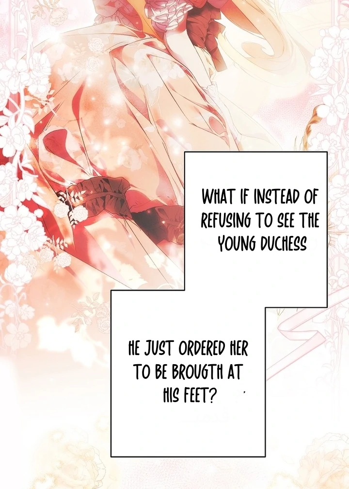 Page 31 of Chapter 116