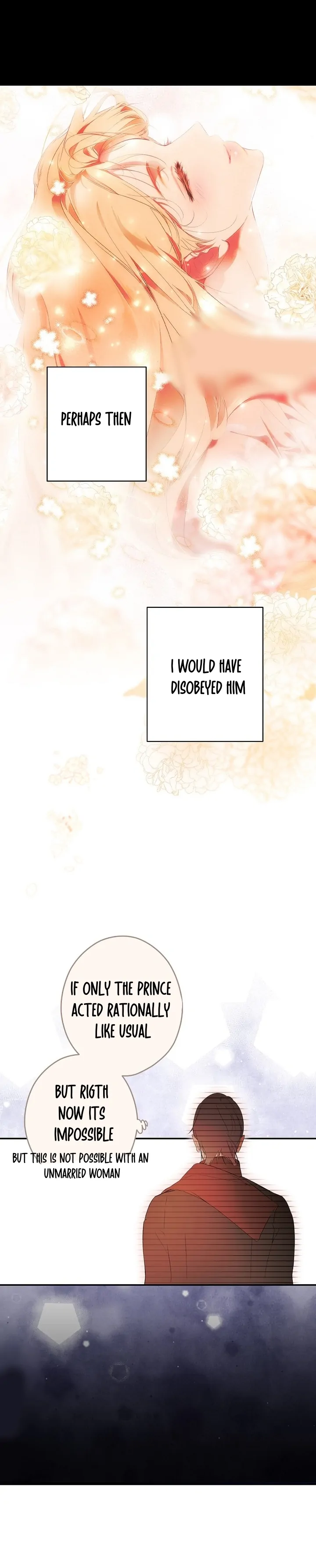 Page 32 of Chapter 116