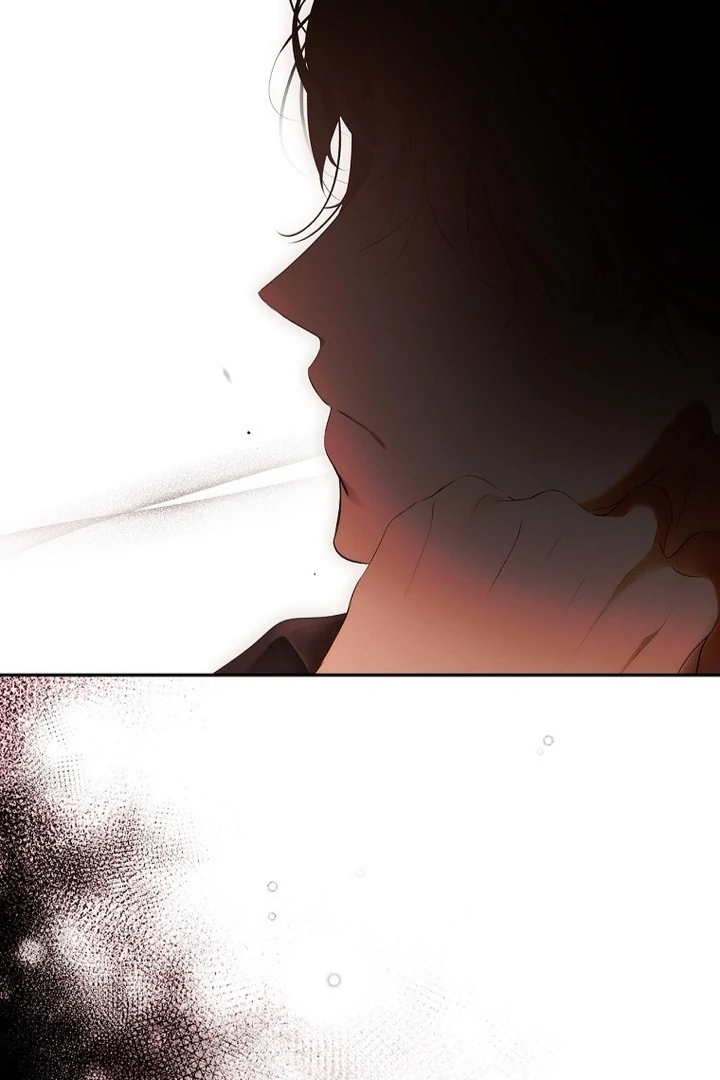Page 33 of Chapter 116