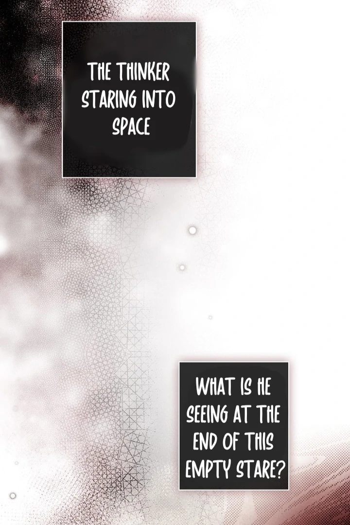Page 34 of Chapter 116