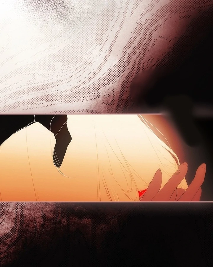 Page 35 of Chapter 116