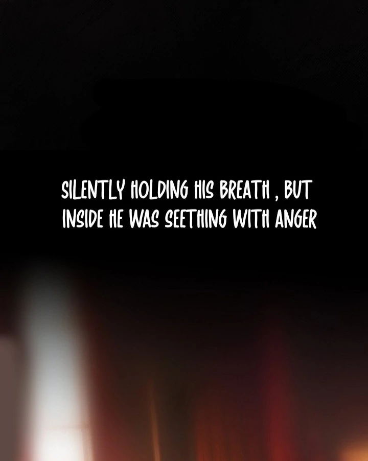 Page 36 of Chapter 116