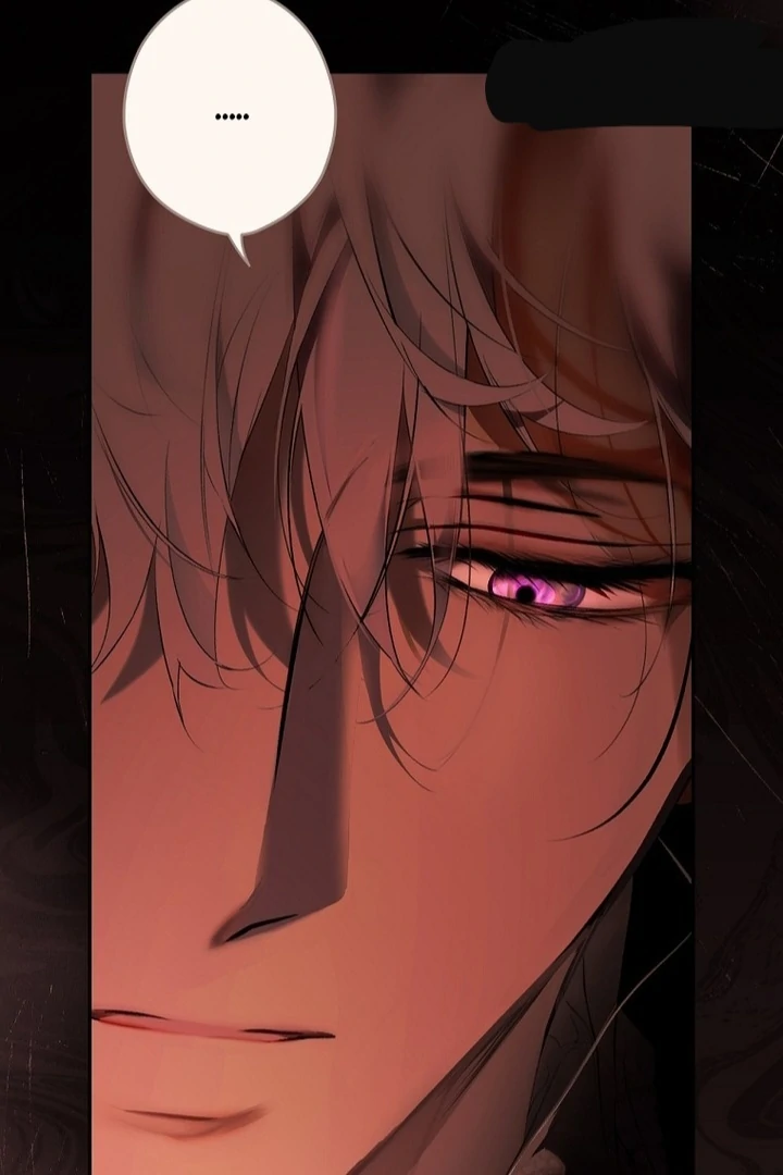 Page 38 of Chapter 116