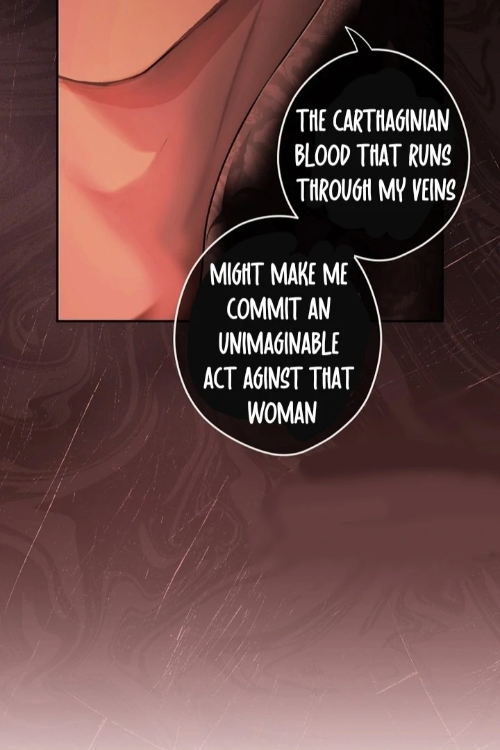 Page 39 of Chapter 116