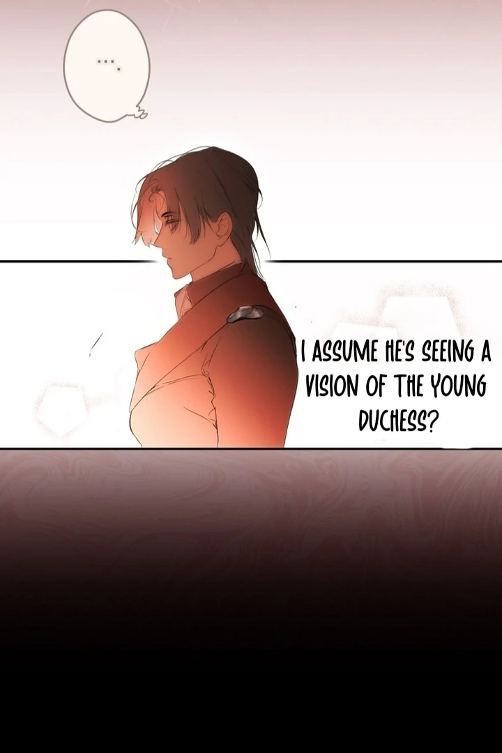 Page 40 of Chapter 116