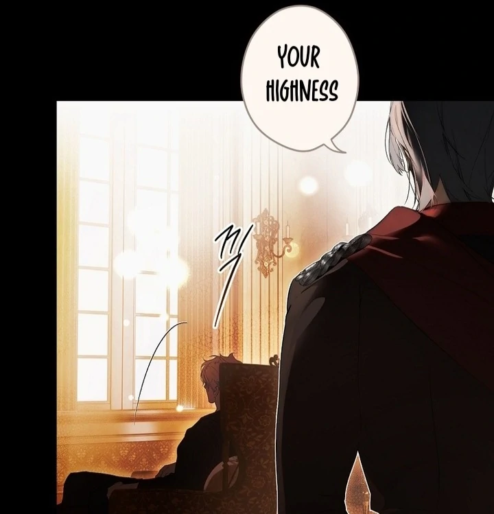 Page 41 of Chapter 116