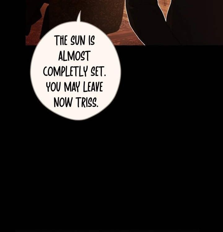 Page 42 of Chapter 116