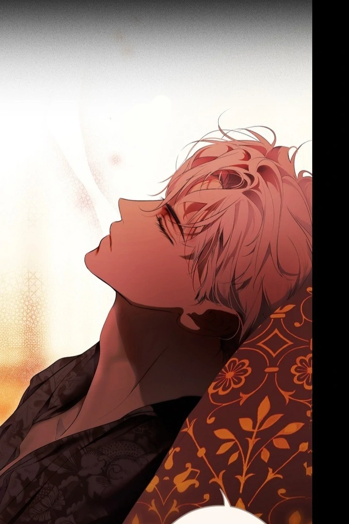 Page 43 of Chapter 116
