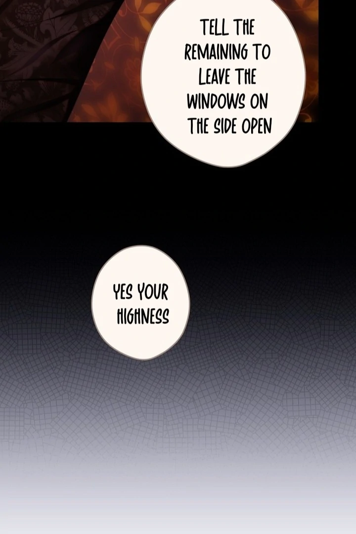 Page 44 of Chapter 116