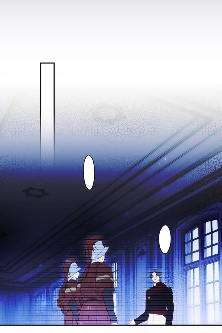 Page 45 of Chapter 116
