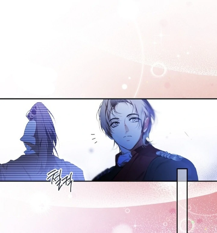 Page 46 of Chapter 116