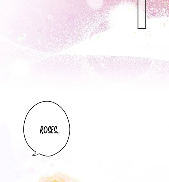 Page 47 of Chapter 116