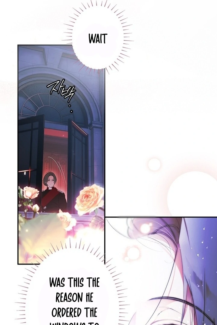 Page 49 of Chapter 116