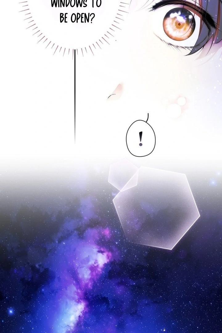 Page 50 of Chapter 116