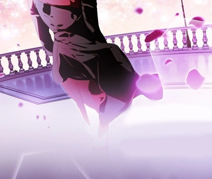 Page 52 of Chapter 116