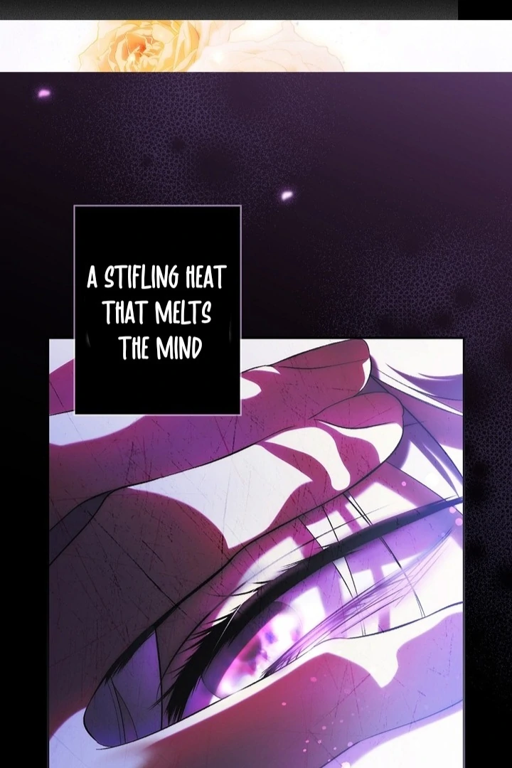 Page 53 of Chapter 116