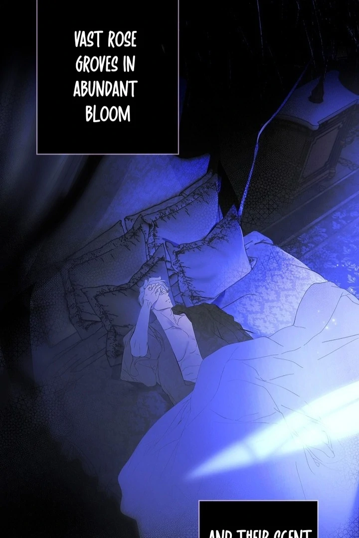 Page 55 of Chapter 116