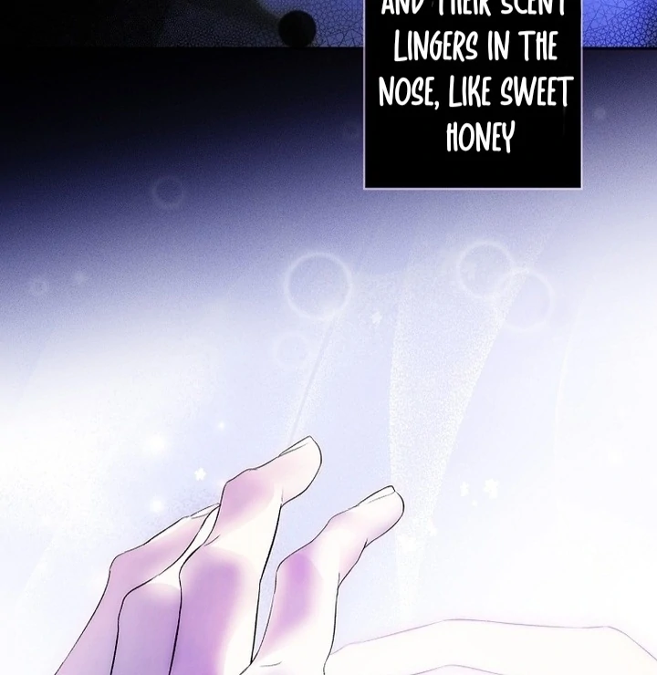 Page 56 of Chapter 116