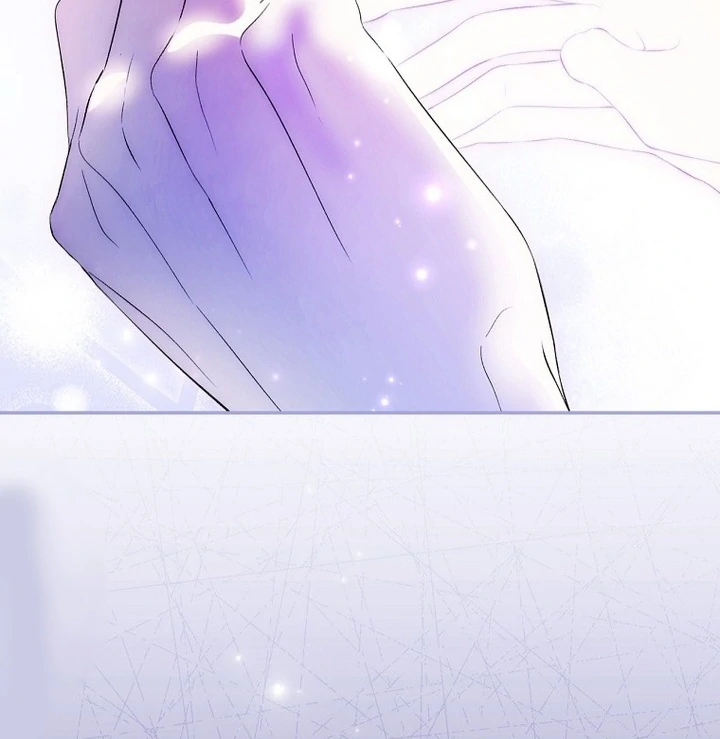 Page 57 of Chapter 116