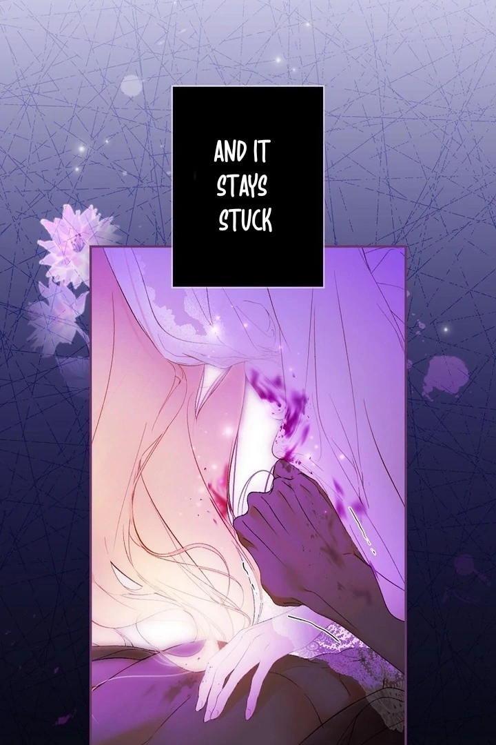 Page 58 of Chapter 116