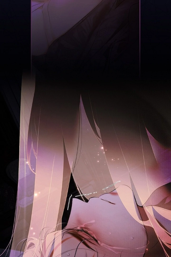 Page 59 of Chapter 116